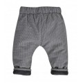 P0068711-P-006871_ENSEMBLE-T-SHIRT-PANTALON-THEME-PIMENT-1_12-MOIS_Sucredorge-30 (4)