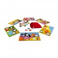 1J02693-jeu-d-association-bingo-color-carton