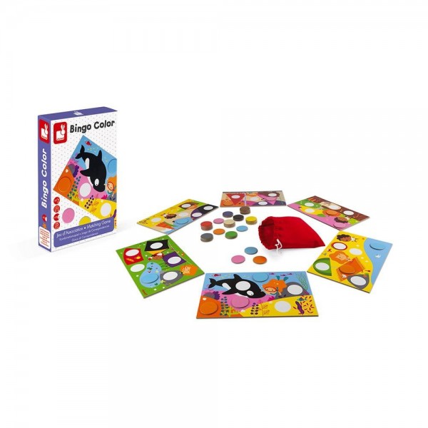 1J02693-jeu-d-association-bingo-color-cartoncover