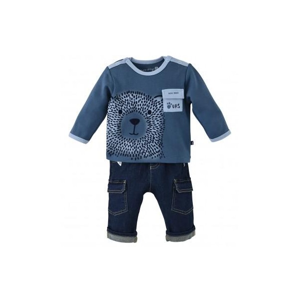 P006822-P-006822_PETIT-SWEAT-ET-JEAN-BRANDON-3_24-MOIS_Sucredorge-30cover