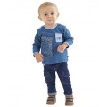P0068226-P-006822_PETIT-SWEAT-ET-JEAN-BRANDON-3_24-MOIS_Sucredorge-30