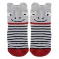 P00686623-26-P-006866_CHAUSSETTES-THEME-PIMENT-_Sucredorge-30