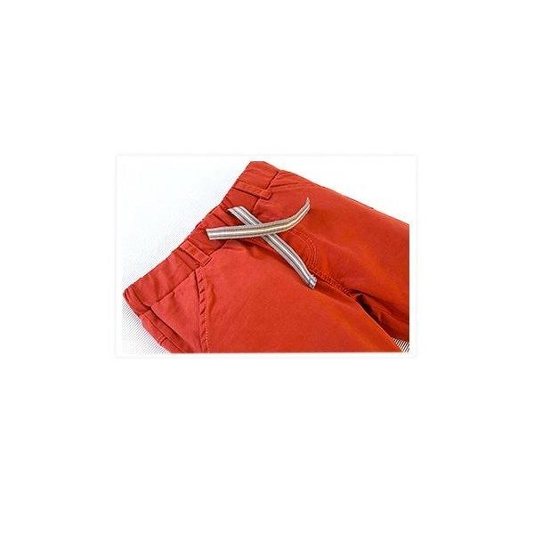 P0069452-P-006945cover