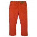 P0069453-P-006945_PANTALON-GARCON-2_8-ANS-LOOK-COLORE_Sucredorge-30 (1)