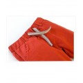 P0069453-P-006945_PANTALON-GARCON-2_8-ANS-LOOK-COLORE_Sucredorge-30