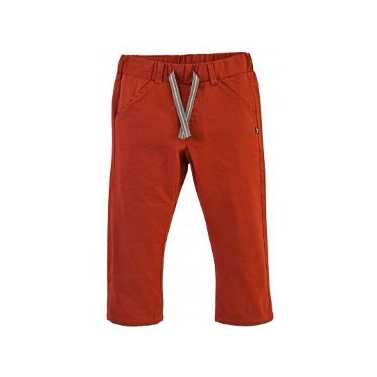 Pantalon Branko 3 ans
