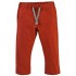 Pantalon Branko 6 ans