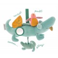 669075-Crocodile_d_activites_Sous_mon_baobab_Moulin_Roty
