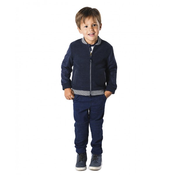 TOTEMS_KID_6-EHE602801-totems-kid-veste-polaire-enfant-garcon-indigocover