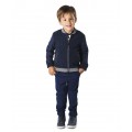 TOTEMKID3-EHE602801-totems-kid-veste-polaire-enfant-garcon-indigocover