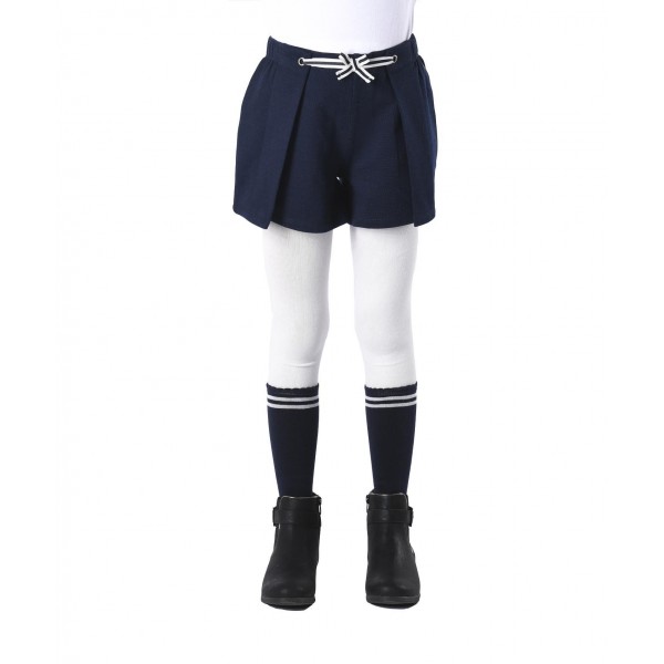 ASTRIADE4-EHE500401-astriade-short-enfant-fille-indigocover