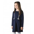 AFRIZAKID3-EHE900601-afriza-kid-robe-crt-manche-courtemanche-longue-enfant-fille-indigo-acover