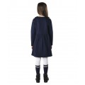 AFRIZAKID4-EHE900601-afriza-kid-robe-crt-manche-courtemanche-longue-enfant-fille-indigo-d