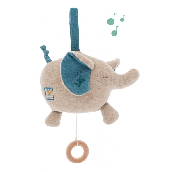 669057-Peluche_musicale_Elephant_Sous_mon_baobab_Moulin_Roty