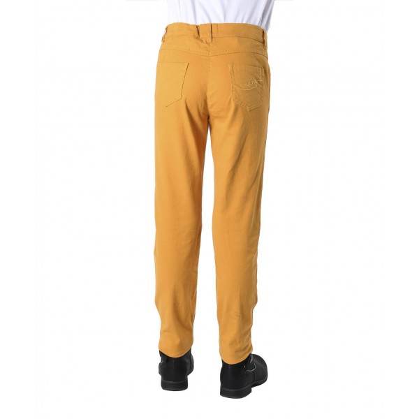 NACUAM2-EHE501701-nacuam-pantalon-enfant-fille-jaune-ocre-acover