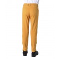 NACUAM3-EHE501701-nacuam-pantalon-enfant-fille-jaune-ocre-d