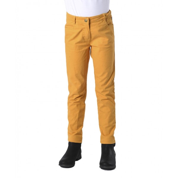 NACUAM4-EHE501701-nacuam-pantalon-enfant-fille-jaune-ocre-acover