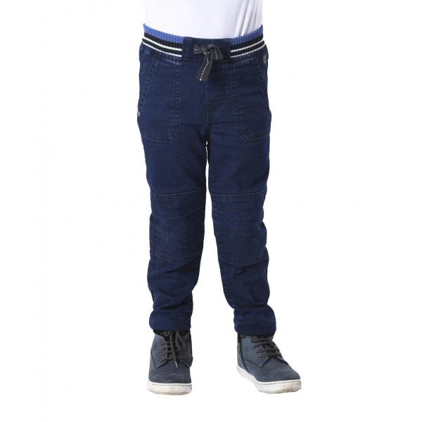 TAKIS5-EHE501401-takis-pantalon-enfant-garcon-denim-acover