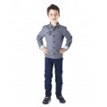 TAKIS8-EHE501401-takis-pantalon-enfant-garcon-denim-c