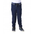 TAKIS4-EHE501401-takis-pantalon-enfant-garcon-denim-acover