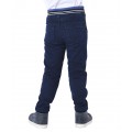 TAKIS4-EHE501401-takis-pantalon-enfant-garcon-denim-d