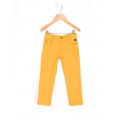 HOPAN2-EHC501203-hopan-pantalon-enfant-garcon-jaune-ocre-acover