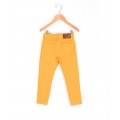 HOPAN2-EHC501203-hopan-pantalon-enfant-garcon-jaune-ocre-d