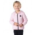 NORIAL2-EHE601001-norial-veste-manche-longue-enfant-fille-rose-layette-acover