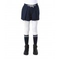 AURILA2526-EHE000101-aurila-collant-enfant-fille-naturel-acover