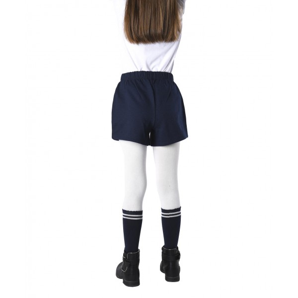 AURILA2526-EHE000101-aurila-collant-enfant-fille-naturel-acover