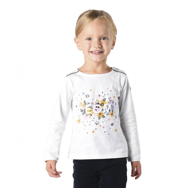 NAISA4-EHE101201-naisa-tee-shirt-manche-longue-enfant-fille-naturel-acover
