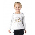 NAISA8-EHE101201-naisa-tee-shirt-manche-longue-enfant-fille-naturel-acover