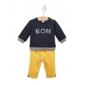 TITANOR9-EHE800701-titanor-pantalon-tee-shirt-bebe-garcon-indigo-acover