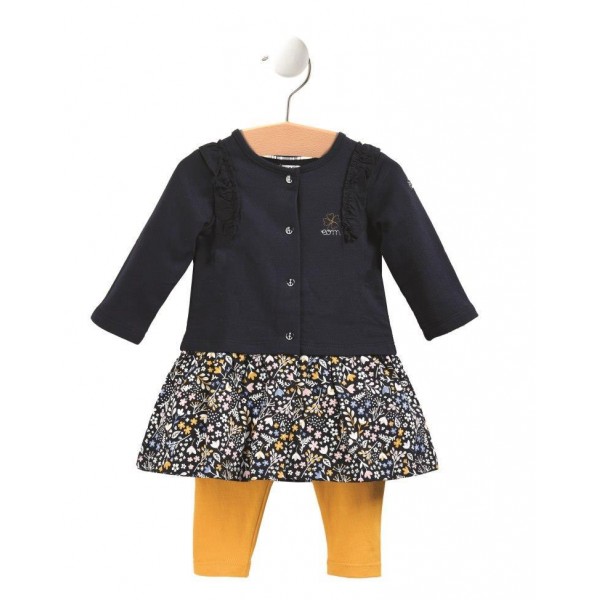 NIVELLE3-EHE800601-nivelle-robe-legging-bebe-fille-indigo-acover