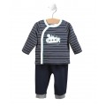 BRICOLO12-EHE800501-bricolo-pantalon-tee-shirt-bebe-garcon-raye-acover