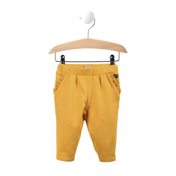 NATYNE3-EHE501601-natyne-pantalon-bebe-fille-jaune-curry-aCOVER
