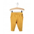 NATYNE6-EHE501601-natyne-pantalon-bebe-fille-jaune-curry-aCOVER