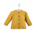 NATENIS23-EHE200501-natenis-cardigan-bebe-fille-jaune-curry-acover