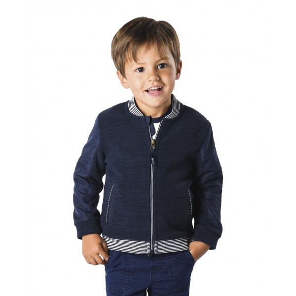 TOTEMSBB9-EHE602801-totems-kid-veste-polaire-enfant-garcon-indigo-acover