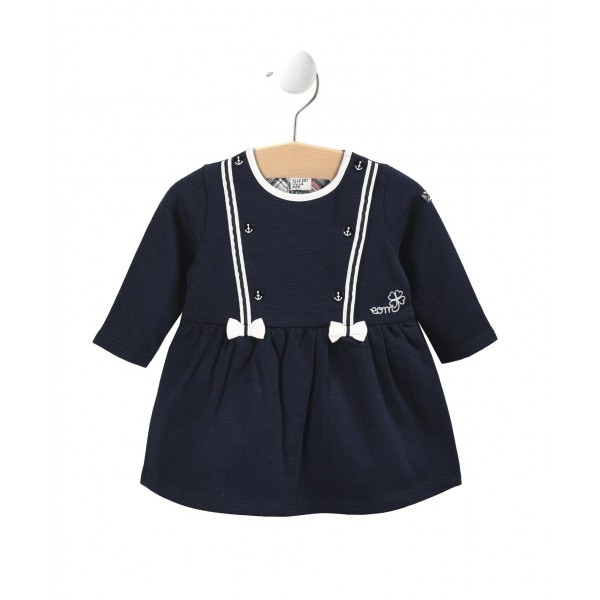 AFRIZABB9-EHE900501-afriza-bb-robe-crt-manche-courtemanche-longue-bebe-fille-indigo-acover
