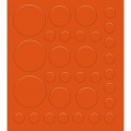 J07880-kit-creatif-gommettes-rondes-printemps (1)