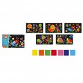 J07880-kit-creatif-gommettes-rondes-printemps (2)
