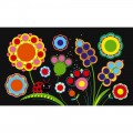 J07880-kit-creatif-gommettes-rondes-printemps (3)