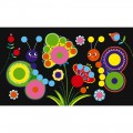 J07880-kit-creatif-gommettes-rondes-printemps (4)