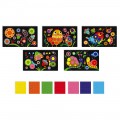 J07880-kit-creatif-gommettes-rondes-printemps (5)