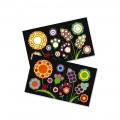 J07880-kit-creatif-gommettes-rondes-printemps
