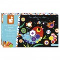 J07880-kit-creatif-gommettes-rondes-printempscover