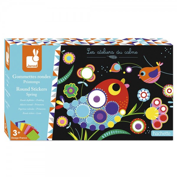J07880-kit-creatif-gommettes-rondes-printempscover