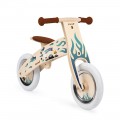 J03276-draisienne-nature-personnalisable-bois (1)