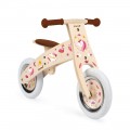 J03276-draisienne-nature-personnalisable-bois